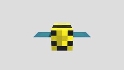 icon.jpg