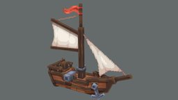 icon.jpg