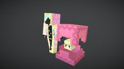 icon.jpg