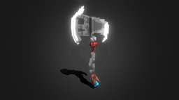 icon.jpg