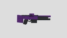 icon.jpg