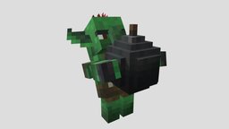 icon.jpg