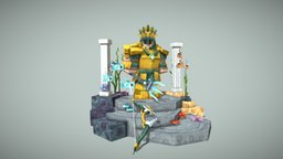 icon.jpg