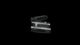 icon.jpg