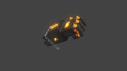 icon.jpg