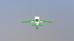 icon.jpg