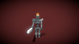 icon.jpg