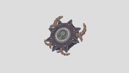 icon.jpg