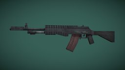 icon.jpg