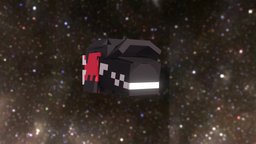 icon.jpg