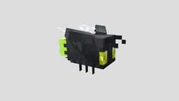 icon.jpg