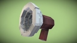 icon.jpg