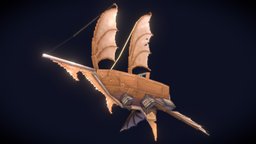 icon.jpg