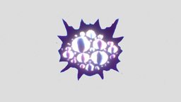 icon.jpg