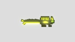 icon.jpg