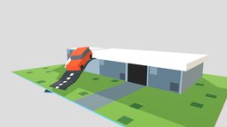 icon.jpg