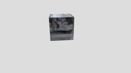icon.jpg