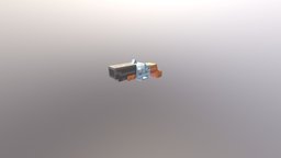icon.jpg
