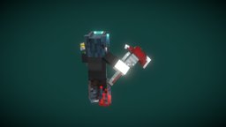 icon.jpg