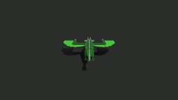 icon.jpg