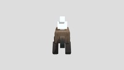 icon.jpg