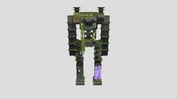 icon.jpg