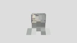 icon.jpg