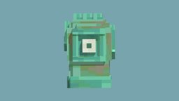 icon.jpg