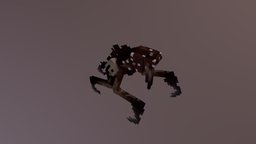 icon.jpg