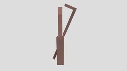 icon.jpg