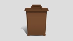 icon.jpg