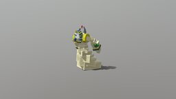 icon.jpg
