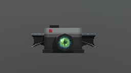 icon.jpg