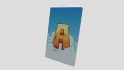 icon.jpg