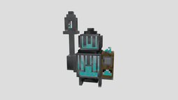icon.jpg