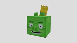 icon.jpg