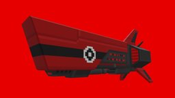 icon.jpg