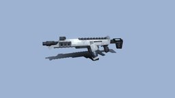 icon.jpg