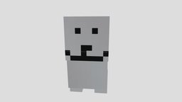 icon.jpg