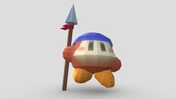 icon.jpg