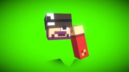 icon.jpg