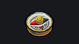 icon.jpg
