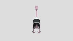 icon.jpg