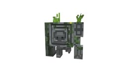 icon.jpg