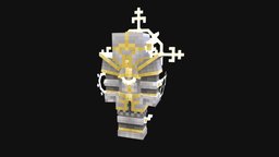 icon.jpg