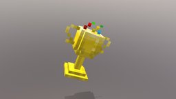 icon.jpg