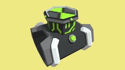 icon.jpg