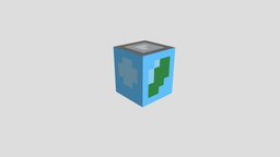 icon.jpg