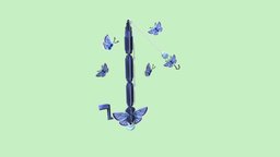 icon.jpg