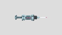 icon.jpg